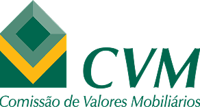 CVM