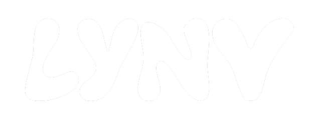 Lynv