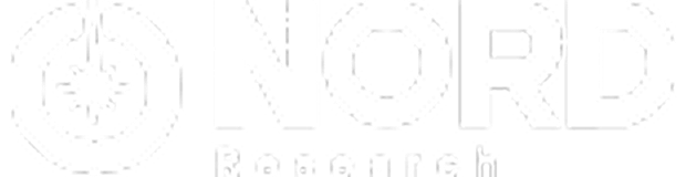 Nord