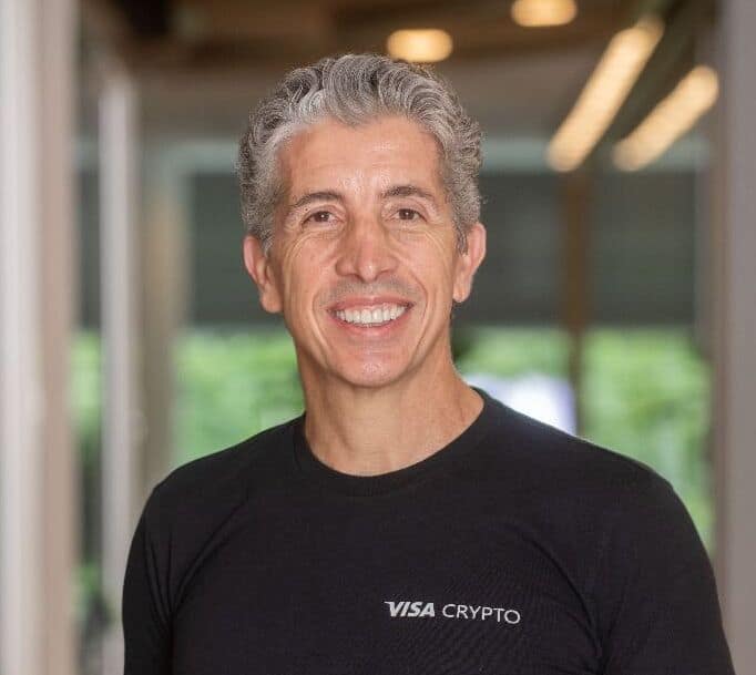 Eduardo Abreu