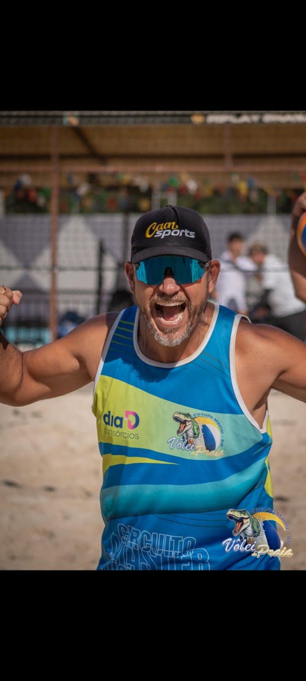 Marco Antonio (Kako)