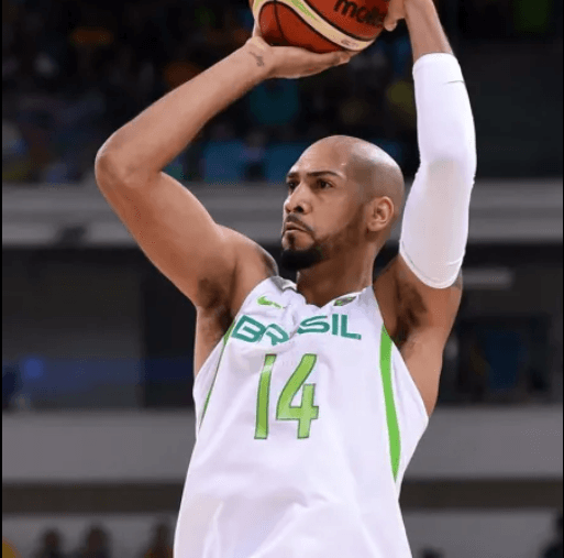 Marquinhos Vieira